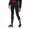 ADIDAS ORIGINALS LEGGINSY TREFOIL BJ8354 ADIDAS ORIGINALS LEGGINSY TREFOIL BJ8354